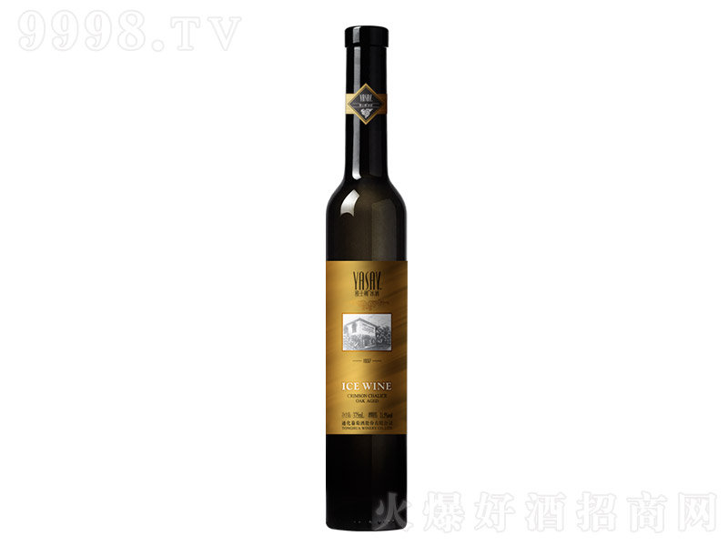 ʿױtѾơ11.5 375ml-tϢ