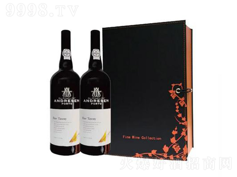 ɭʯtؼӏ(qing)Ѿơ13 750ml