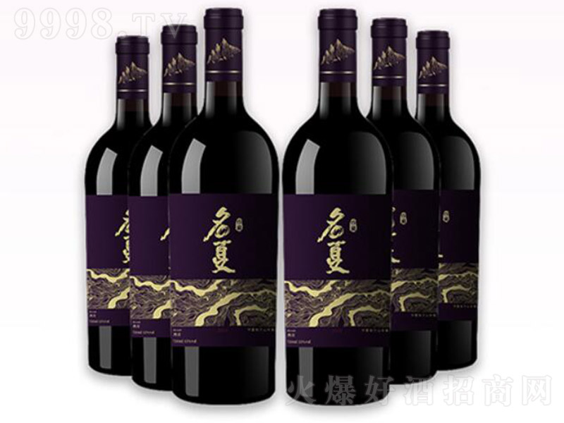 ᄸɼtѾơ15 750ml-tϢ