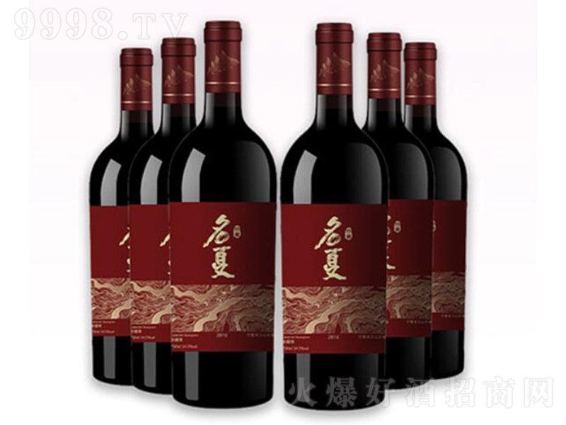 ᄸɼtѾơ14.5 750ml-tϢ