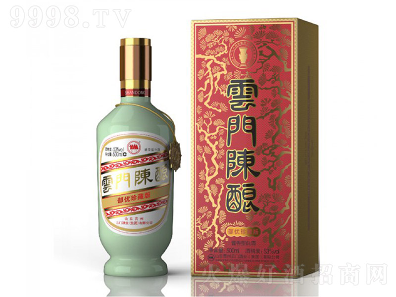 Tᄾذ uͰ׾ơ53 500ml