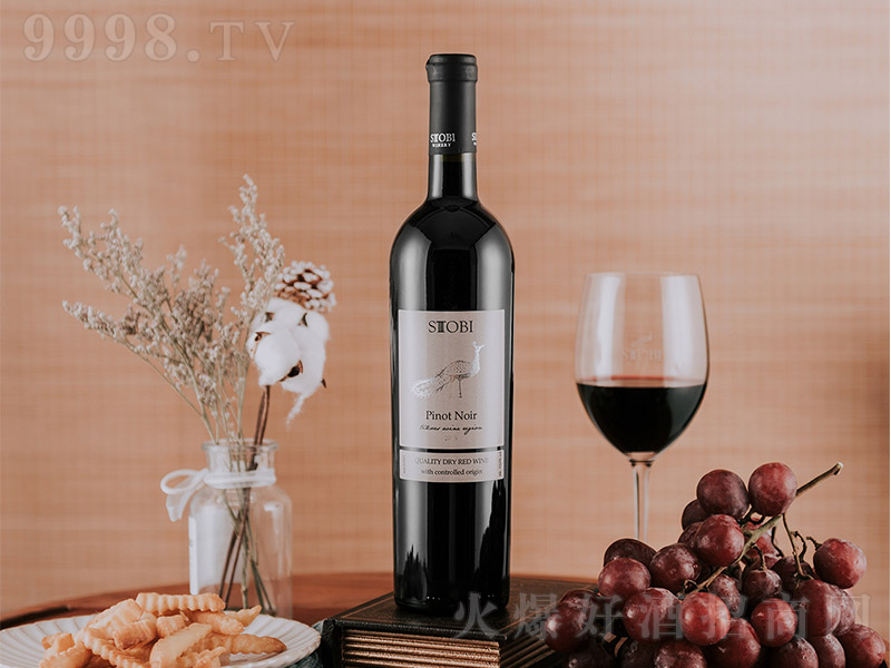 ˹ȡƤZtѾơ13.5 750ml-tϢ