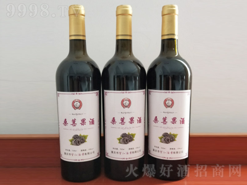 ɣعơ15 750ml-خaϢ