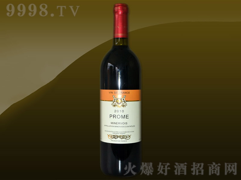 ܃ߣAOCɼtѾơ13 750ml-tϢ