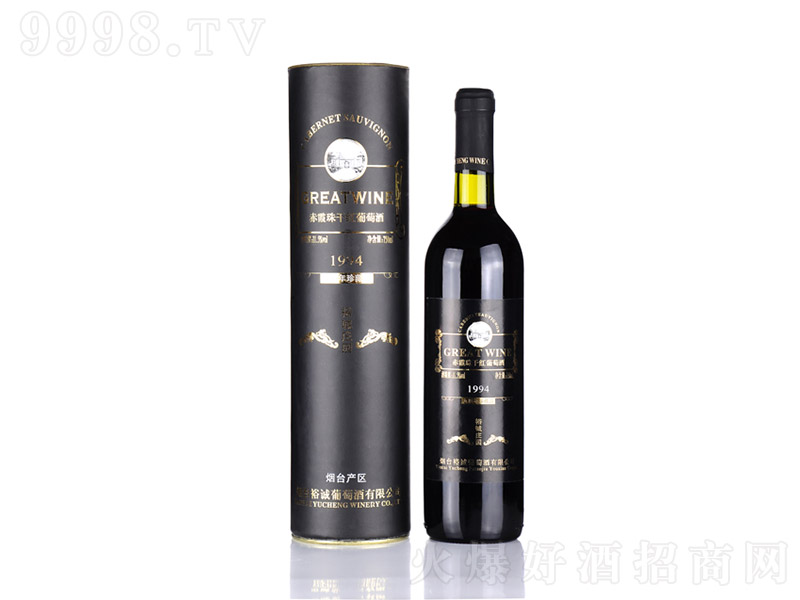 ԣ\f@94سϼɼtѾơ13 750ml-tϢ