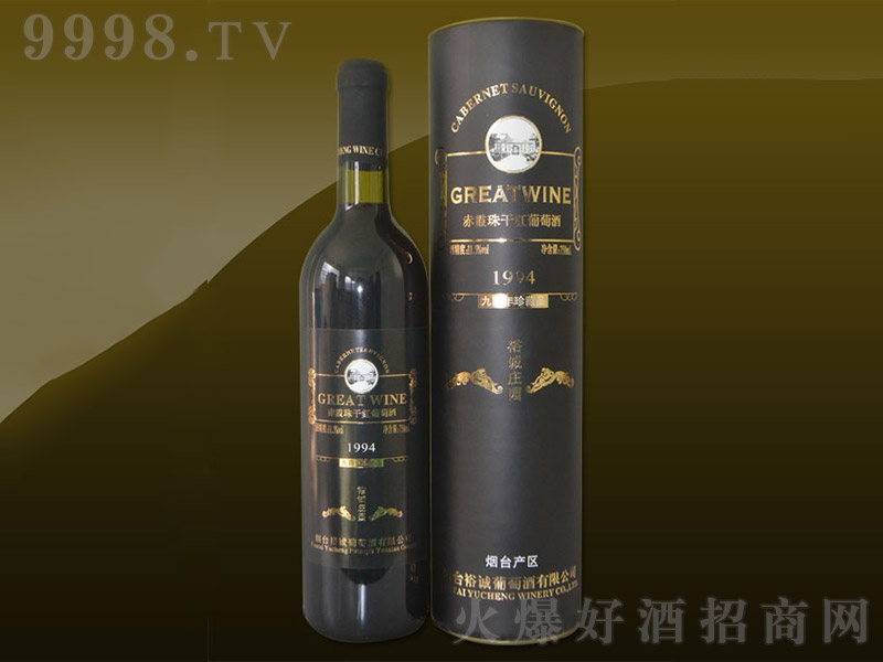 ԣ\94ϼɼtѾơ13 750ml-tϢ