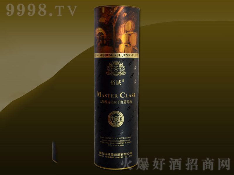 󎟼ϼɼtѾơ13 750ml-tϢ