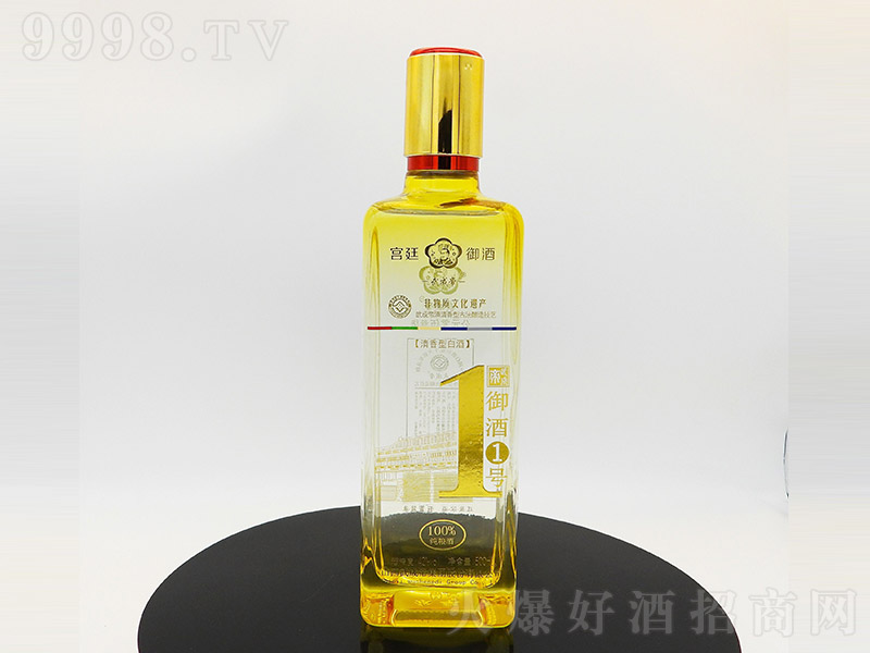 ɵ1̖ Ͱ׾ơ42 500ml-׾Ϣ