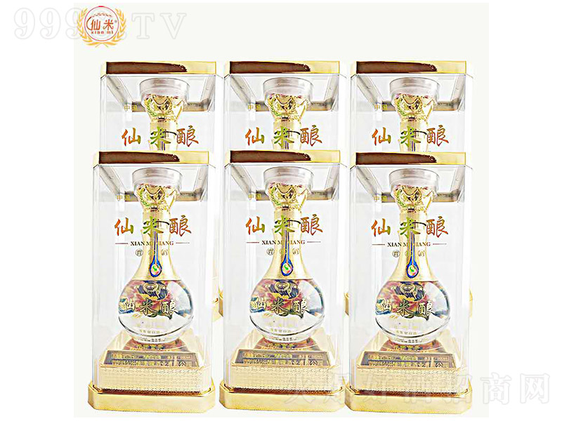 ᄡ_F Ͱ׾ơ52 500ml-׾Ϣ