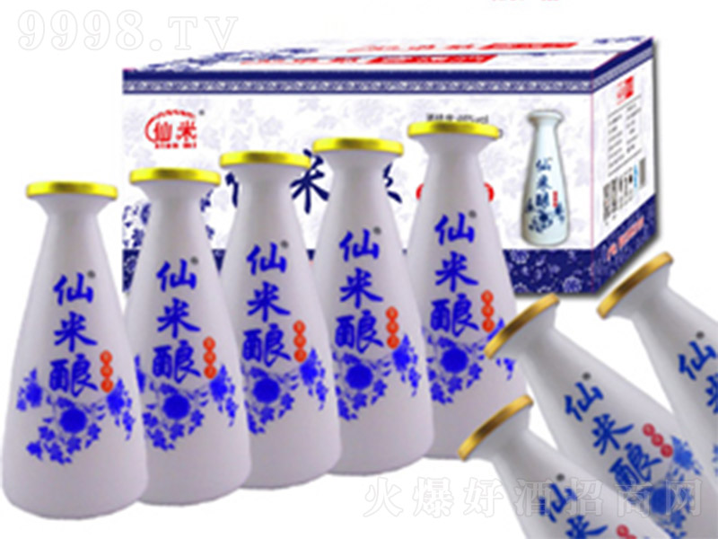 ໨С Ͱ׾ơ46 250ml-׾Ϣ