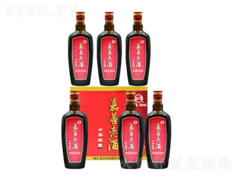 Ͼʮᄻơ9 500ml-خaϢ