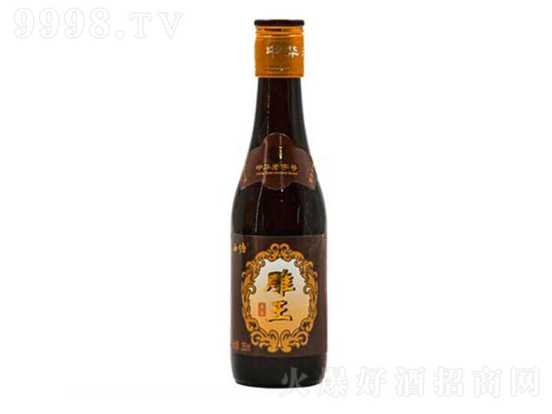 Ͼ14 500ml-خa(chn)Ϣ