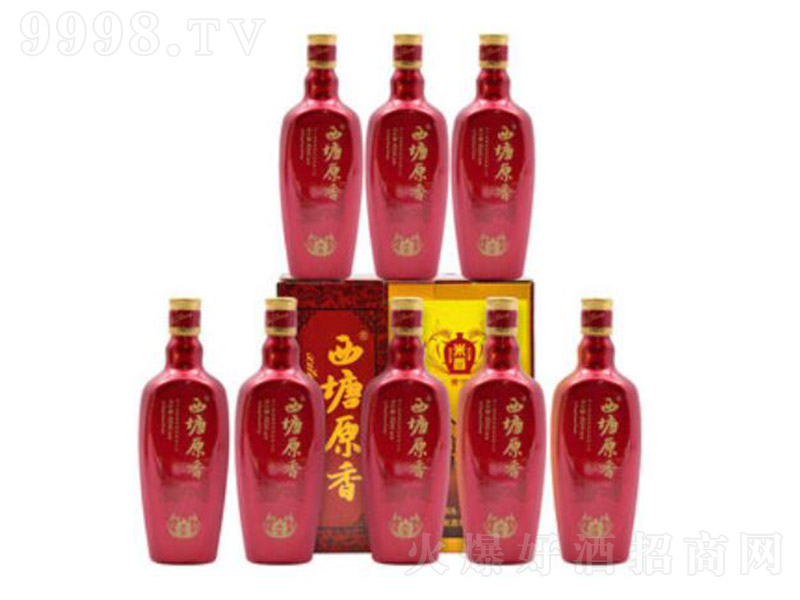 Ͼԭ㡾10 450ml-خa(chn)Ϣ