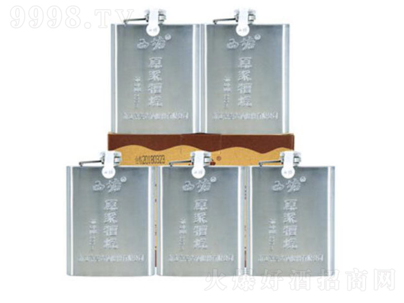 ԭ{׾ơ52 250ml-׾Ϣ