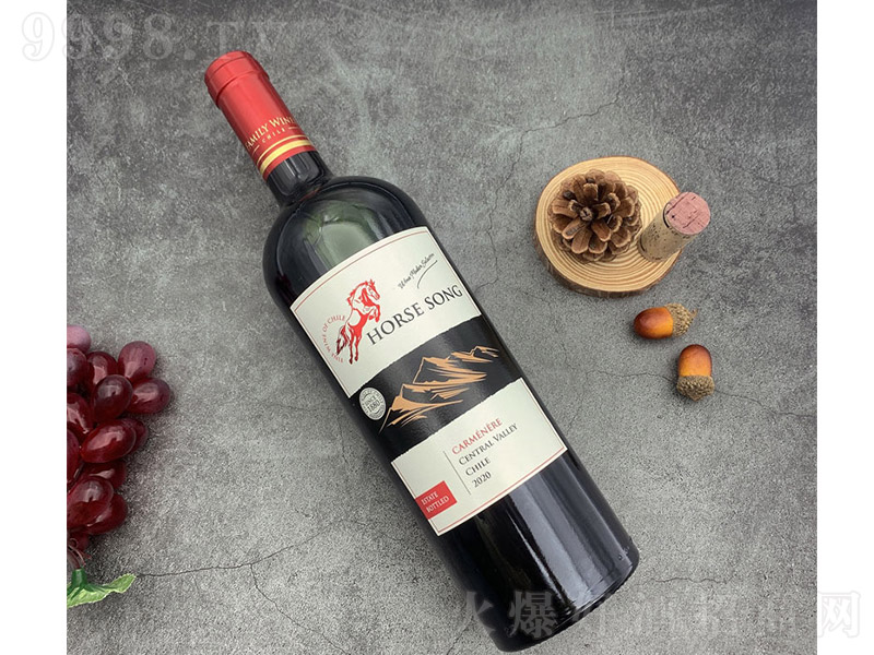 RȼtѾơ13.5 750ml-tϢ