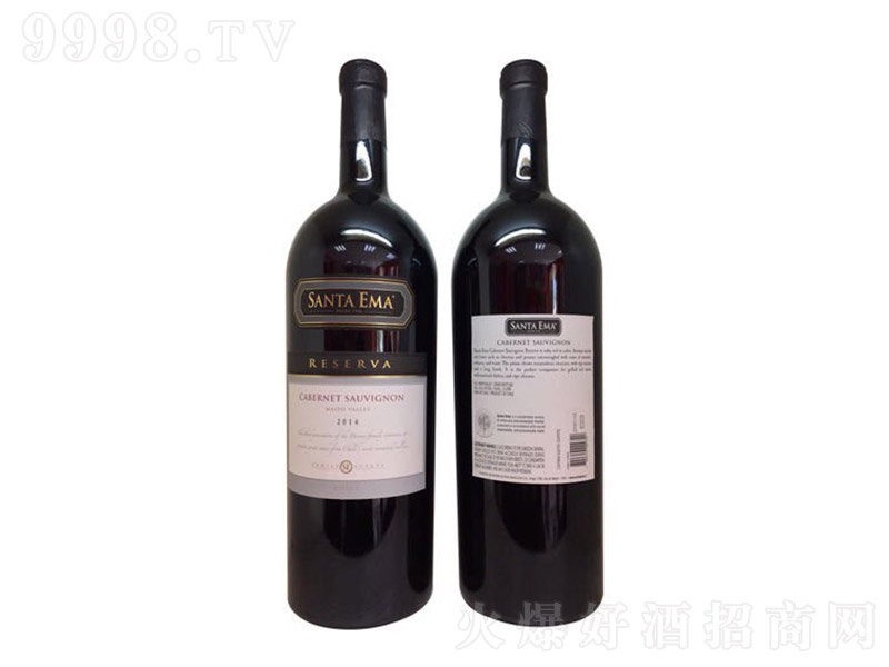 ԭbԭƿMڸɼtѾơ14 3000ml-tϢ