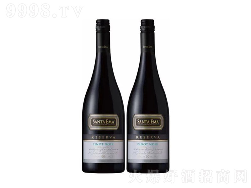 ؼƤZtѾơ13 750ml-tϢ