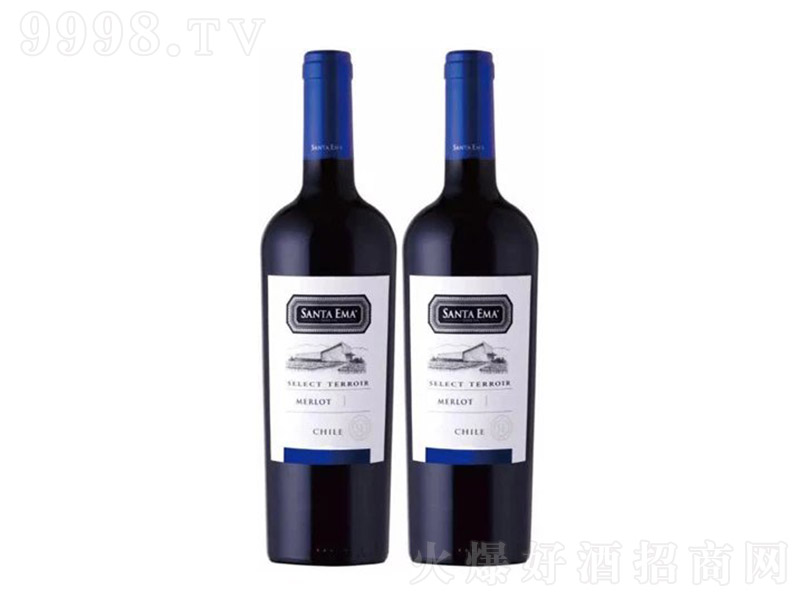 xL÷tѾS-213.5 750ml