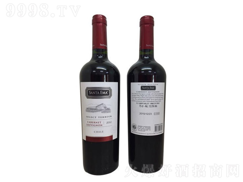 xLʿϵгϼtѾS-113.5 750ml