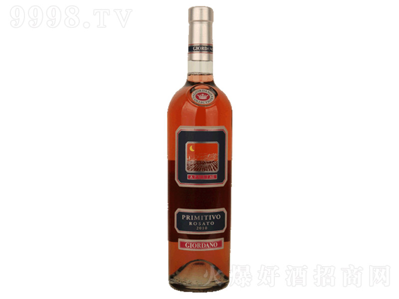 ׵ҼtѾơ13 750ml-tϢ