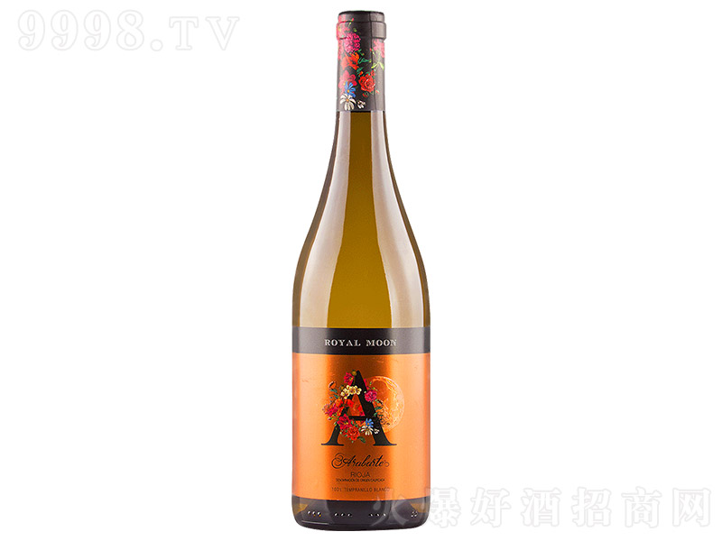 ۠hპѾơ12.5 750ml