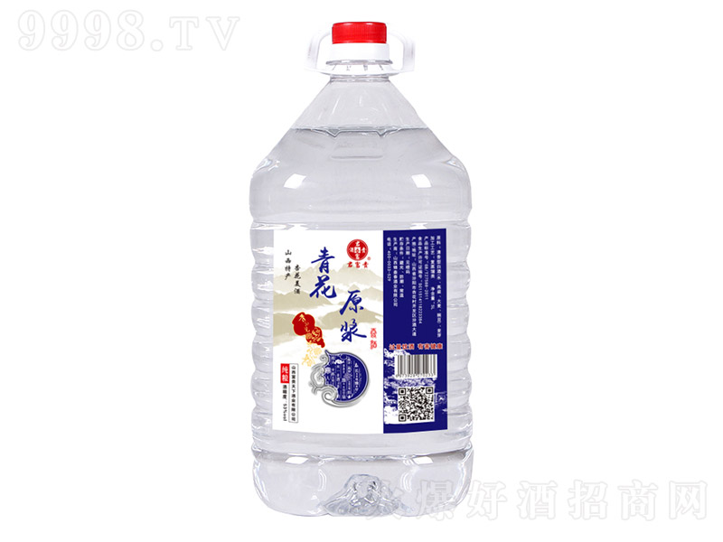 F໨ԭ{Ͱb Ͱ׾ơ53 5L-׾Ϣ