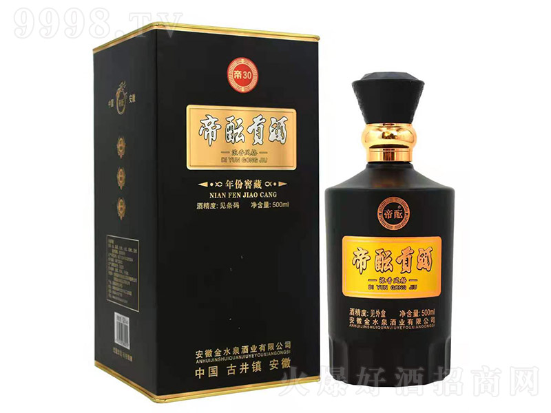 jؕ̄(w)30 Ͱ׾ơ52 500ml-׾Ϣ