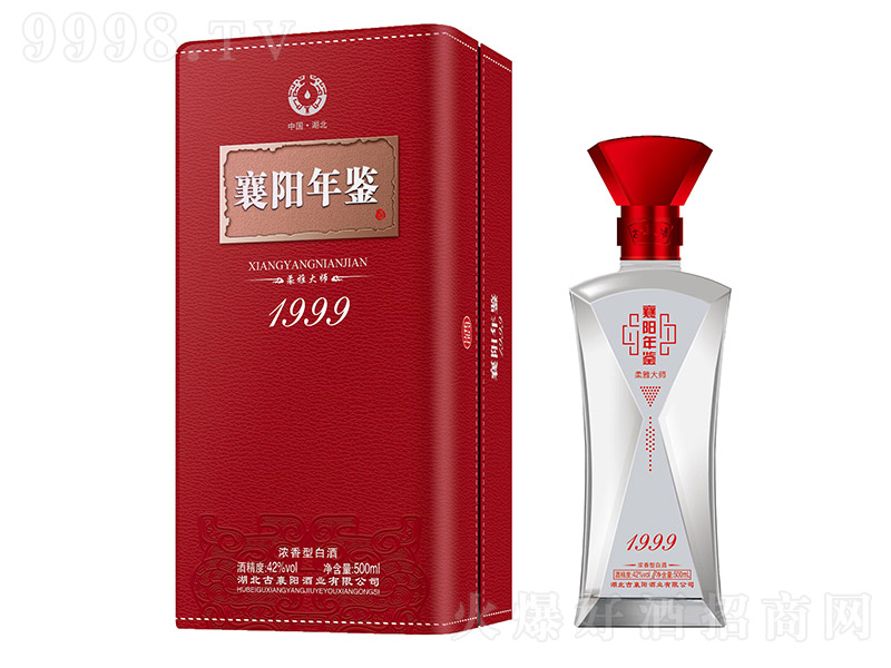 b1999 Ͱ׾ơ42 500ml