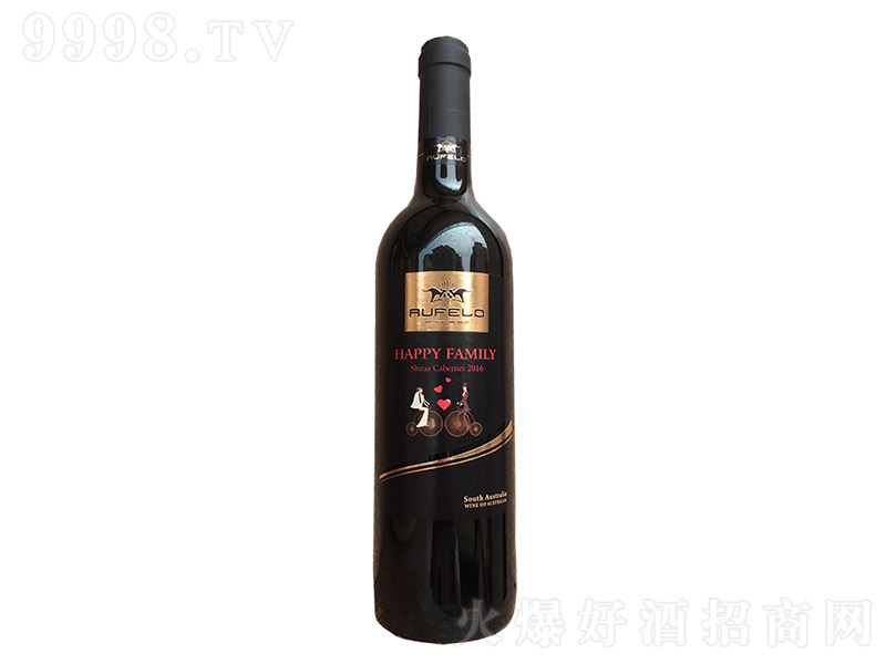 ϼҚgxѾơ14.5 750ml-tϢ