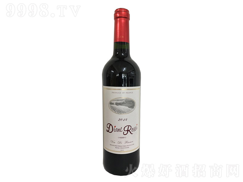 ctɼtѾơ12 750ml-tϢ