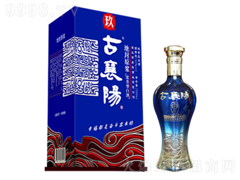 ꖾƵط Ͱ׾ơ42 500ml