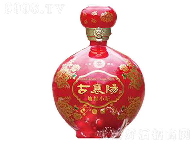 ꖾƵطС Ͱ׾ơ42 1500ml