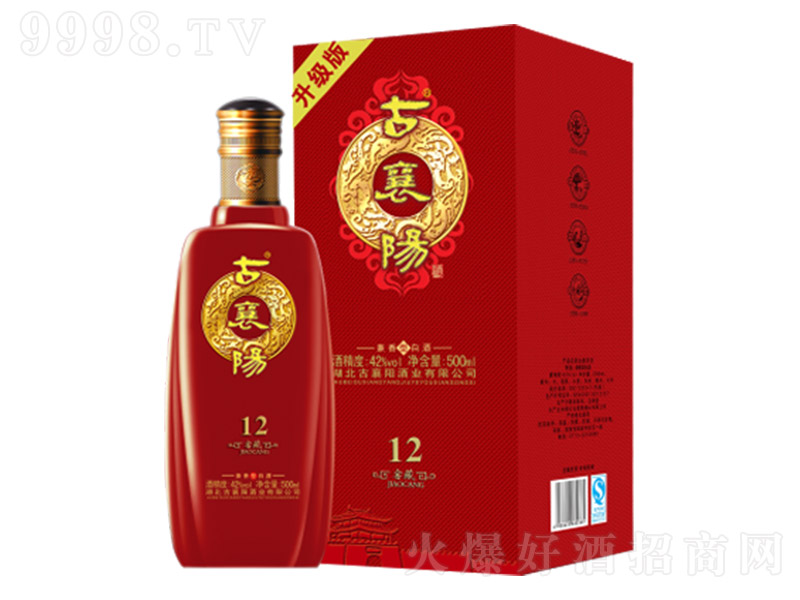 ꖾƽѲ12 Ͱ׾ơ42 500ml