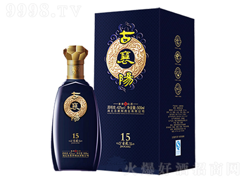 ꖾƽѲ15 Ͱ׾ơ42 500ml