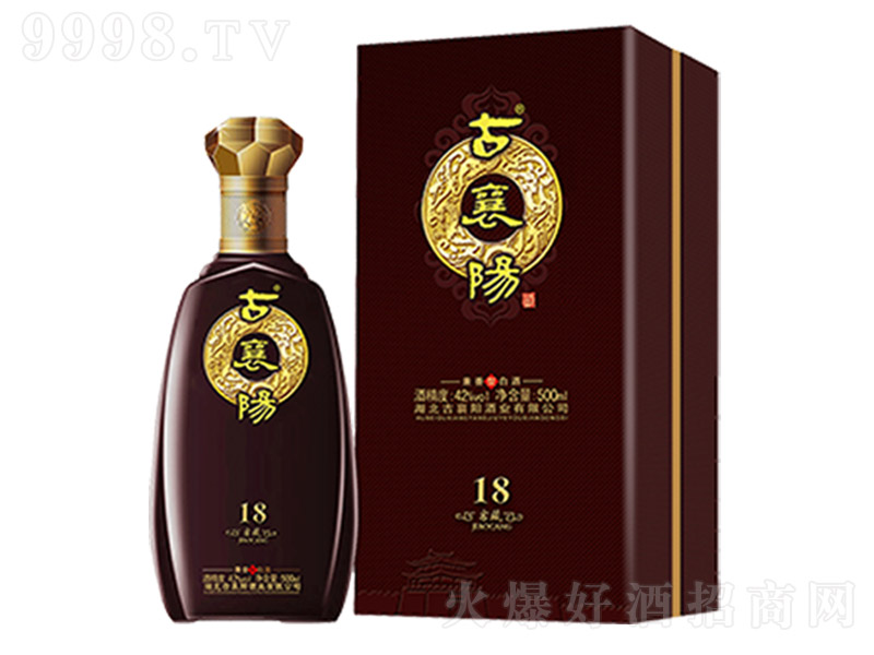 ꖾƽѲ18 Ͱ׾ơ42 500ml-׾Ϣ