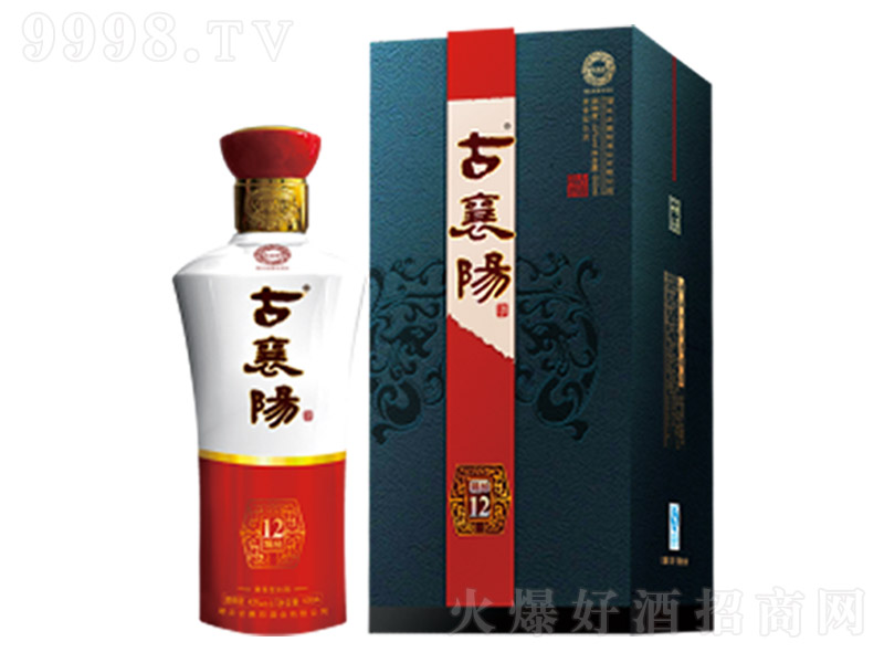 ꖾƾƷ12 Ͱ׾ơ42 500ml-׾Ϣ