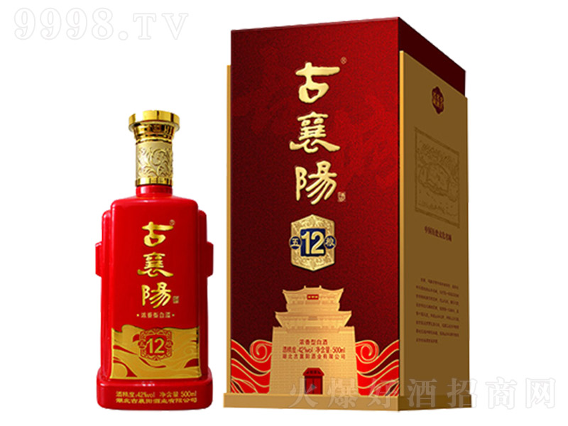 ꖾZ12 Ͱ׾ơ42 500ml