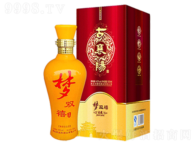 ꖾƉp Ͱ׾ơ42 500ml-׾Ϣ