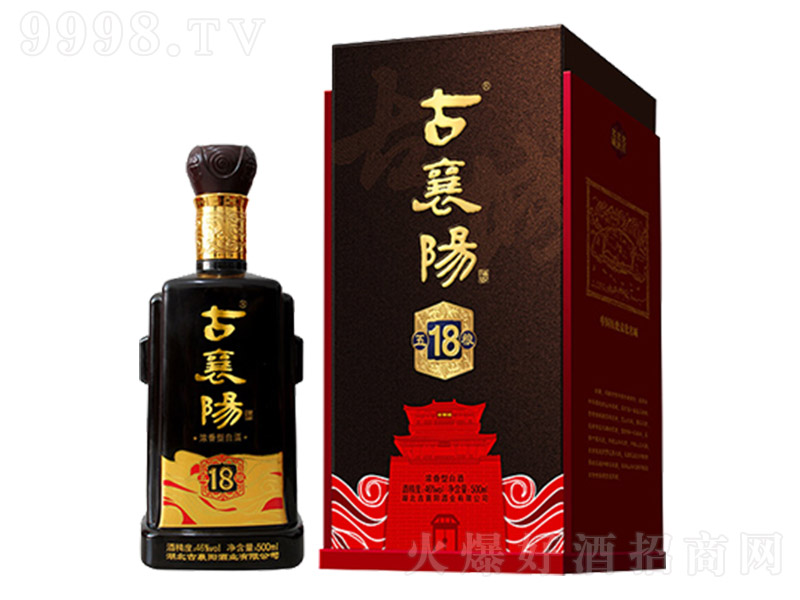ꖾZ18 Ͱ׾ơ46 500ml