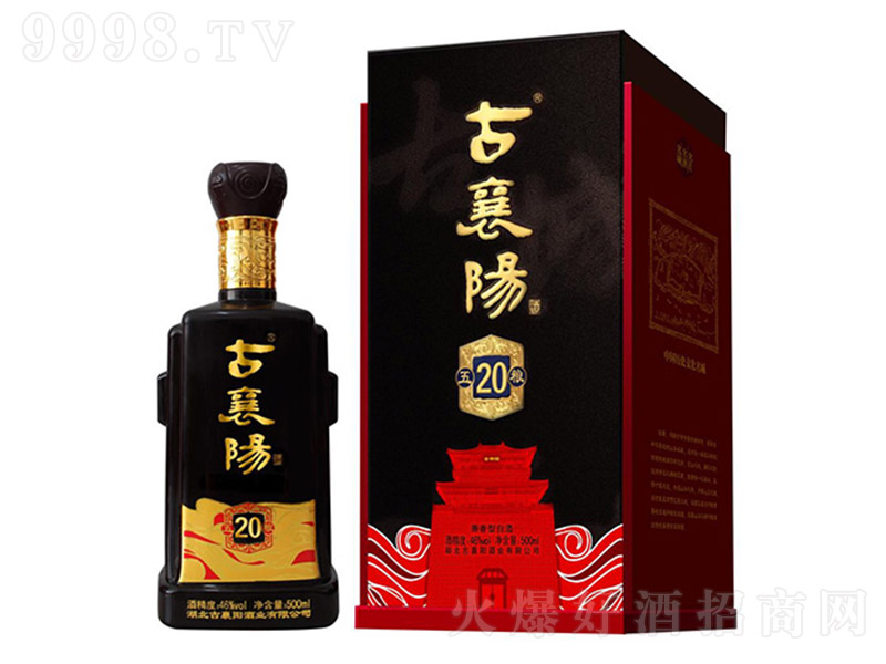 ꖾZ20 Ͱ׾ơ42 500ml