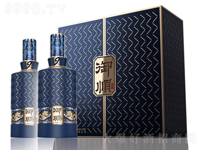 혾ơƷ9̖Y uͰ׾ơ53 500ml