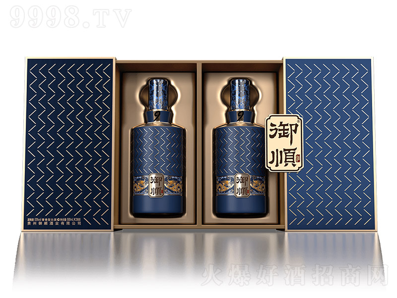 혾ơƷ9̖YУ_У uͰ׾ơ53 500ml