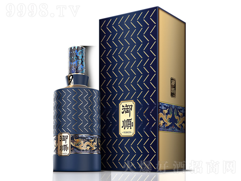 혾ơƷ9̖ uͰ׾ơ53 500ml