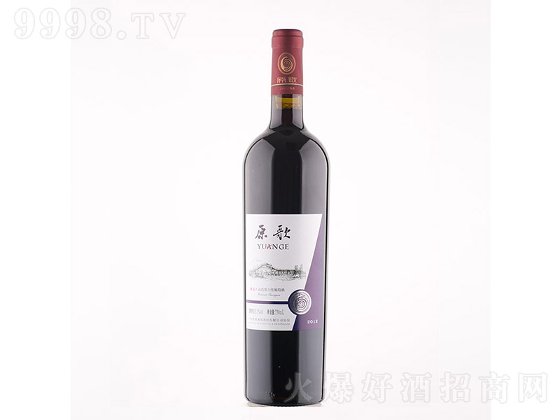 ԭ߳ϼɼtѾơ13.5 750ml-tϢ