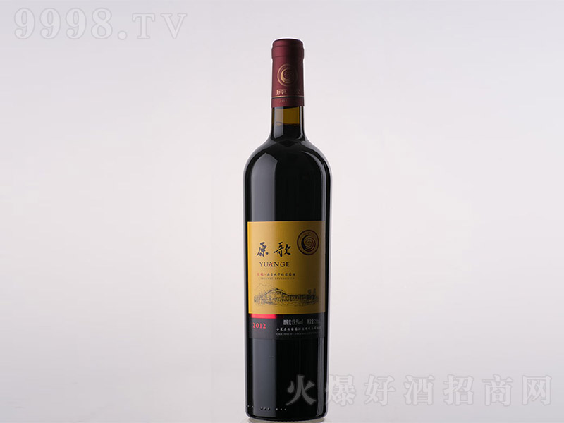 ԭ萂ϼɼtѾơ13.5 750ml-tϢ