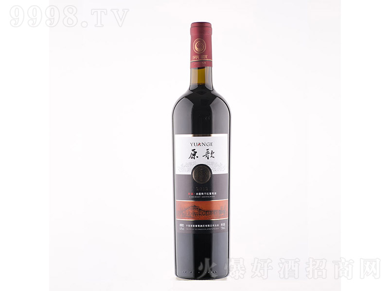 ԭسϼɼtѾơ14 750ml-tϢ