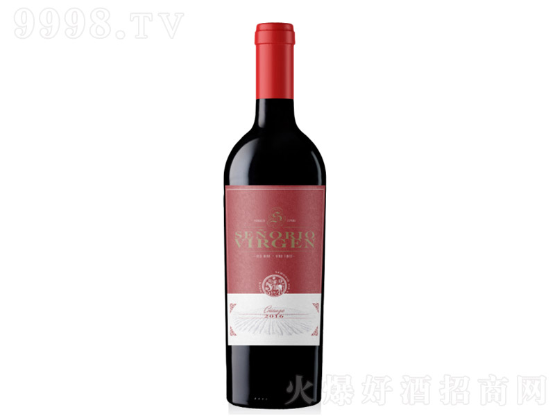 ʥŮf@ᄸɼtѾơ14 750ml-tϢ