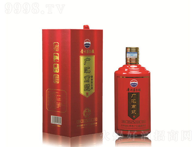 VR{10 uͰ׾ơ53 500ml-׾Ϣ