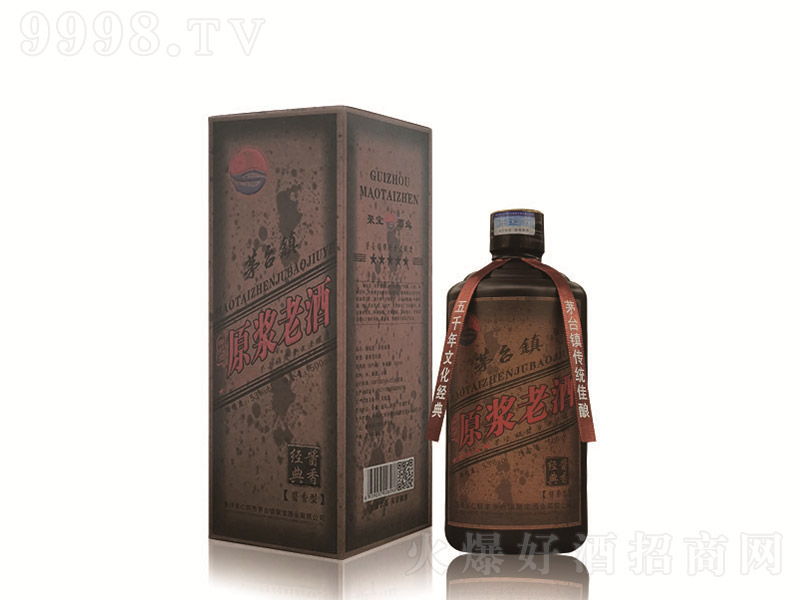 ԭuϾ uͰ׾ơ53 500ml-׾Ϣ