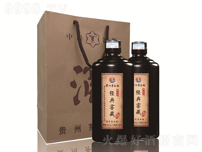 Ѳؾ uͰ׾ơ53 500ml-׾Ϣ